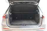 Mercedes-Benz B 180 B d DCT Business Solution (6)