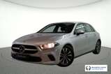 Mercedes-Benz A 180 A d Business Line