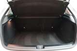 Mercedes-Benz A 180 A d Business Line (6)