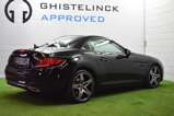 Mercedes-Benz SLC 200 Roadster FINAL EDITION| Cabrio| IWC Clock design (3)