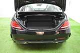 Mercedes-Benz SLC 200 Roadster FINAL EDITION| Cabrio| IWC Clock design (5)