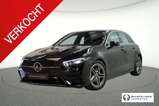 Mercedes-Benz A 180 A Star Edition Pano + Ambient Light