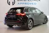 Mercedes-Benz A 180 A Star Edition Pano + Ambient Light (4)