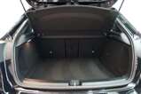 Mercedes-Benz A 180 A Star Edition Pano + Ambient Light (6)