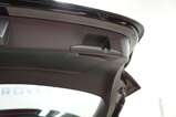 Mercedes-Benz A 180 A Star Edition Pano + Ambient Light (7)