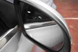 Mercedes-Benz C 300 e| AMG | Ambient Light | Active brake | Carplay (7)