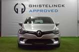Renault Clio IV Phase II 0.9 TCe Cool & Sound #1 (EU6c) (1)