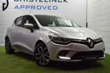Renault Clio IV Phase II 0.9 TCe Cool & Sound #1 (EU6c) (2)