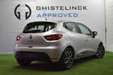 Renault Clio IV Phase II 0.9 TCe Cool & Sound #1 (EU6c) (3)