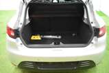 Renault Clio IV Phase II 0.9 TCe Cool & Sound #1 (EU6c) (5)