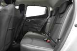 Renault Clio IV Phase II 0.9 TCe Cool & Sound #1 (EU6c) (7)