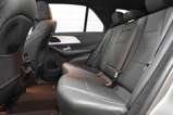Mercedes-Benz GLE 350 e 4MATIC Off-Roader (7)