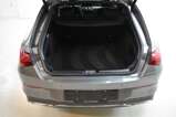 Mercedes-Benz CLA 180 Shooting Brake CLA Luxury Line (6)