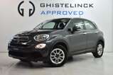 Fiat 500X  (1)