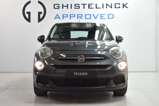 Fiat 500X  (2)
