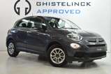 Fiat 500X  (3)