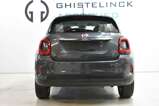 Fiat 500X  (5)