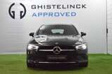 Mercedes-Benz CLA 250 E Shooting Brake + Heated+ Camera + MBUX (1)