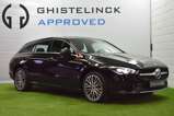 Mercedes-Benz CLA 250 E Shooting Brake + Heated+ Camera + MBUX (2)