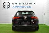 Mercedes-Benz CLA 250 E Shooting Brake + Heated+ Camera + MBUX (4)