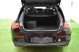 Mercedes-Benz CLA 250 E Shooting Brake + Heated+ Camera + MBUX (5)