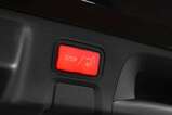 Mercedes-Benz CLA 250 E Shooting Brake + Heated+ Camera + MBUX (7)