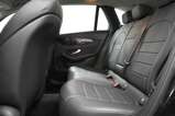 Mercedes-Benz GLC 250 4MATIC Off-Roader +Full Leather+collision prevent (7)