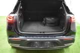 Mercedes-Benz EQA 250 SUV (5)