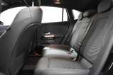 Mercedes-Benz EQA 250 SUV (7)