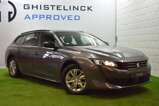 Peugeot 508 1.5 BlueHDi Active S (2)