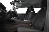 Peugeot 508 1.5 BlueHDi Active S (7)