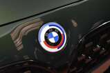 BMW 420 420iA|M-Package|Active Guard Plus| 50 Jahre Emblem (6)