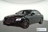 Mercedes-Benz E 220 E d 143kW