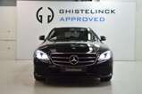 Mercedes-Benz E 220 E d 143kW (2)
