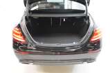 Mercedes-Benz E 220 E d 143kW (6)