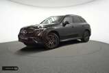 Mercedes-Benz GLC 300 e 4MATIC Off-Roader