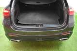 Mercedes-Benz GLC 300 e 4MATIC Off-Roader (5)
