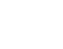 SUV/4x4/Pick-up